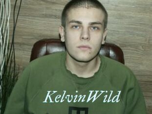 KelvinWild