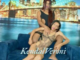 KendalVeroni