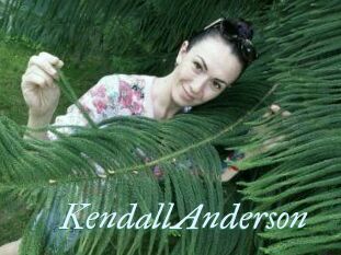 KendallAnderson