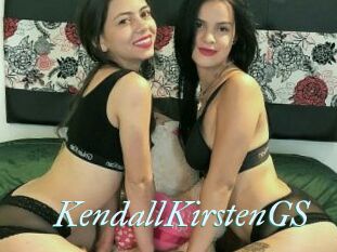 KendallKirstenGS