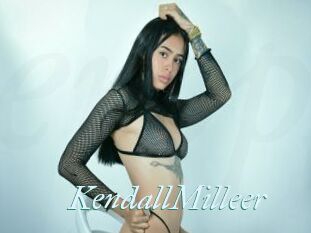 KendallMilleer