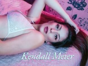 Kendall_Meier