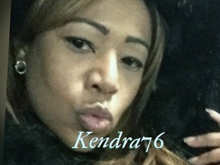 Kendra76
