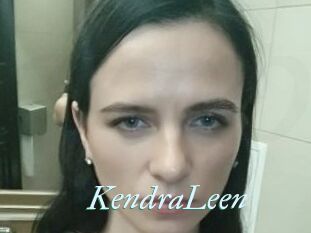 KendraLeen