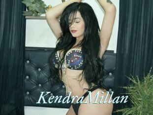 KendraMillan