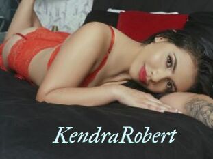 KendraRobert