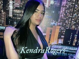 Kendra_Rogers