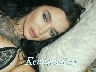KennedyKory