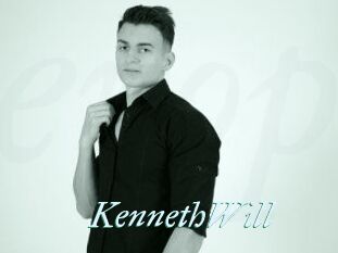 KennethWill