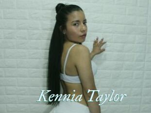 Kennia_Taylor
