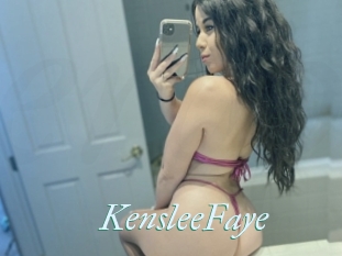KensleeFaye