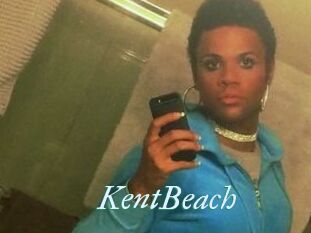 KentBeach
