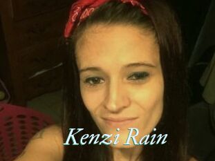 Kenzi_Rain