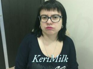 KeriMilk