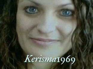 Kerisma1969