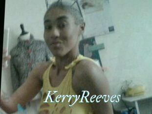 Kerry_Reeves