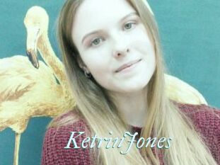 KetrinJones