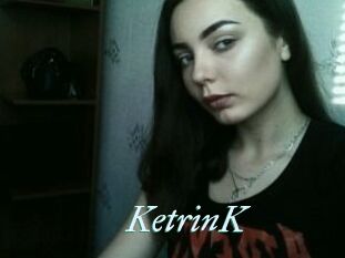 KetrinK