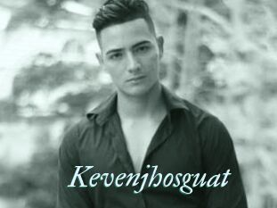 Kevenjhosguat