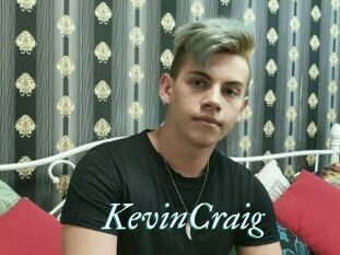 KevinCraig