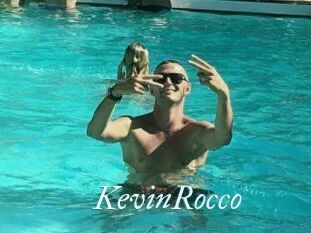 KevinRocco