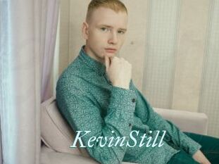 KevinStill