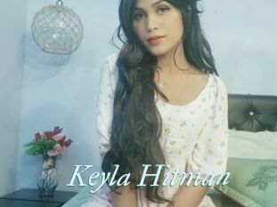 Keyla_Hitman