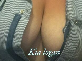 Kia_logan
