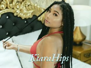 KiaraHips