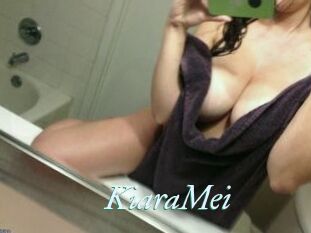 KiaraMei