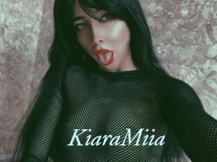 KiaraMiia