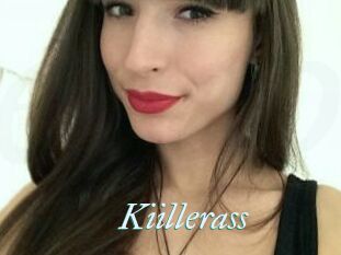 Kiillerass