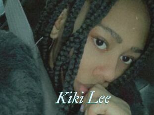 Kiki_Lee