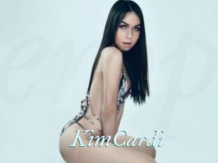 KimCardi