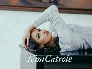 KimCatrole
