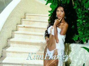 KimHarley