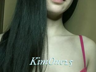 KimOno25