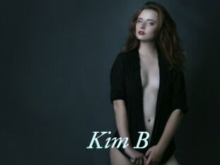 Kim_B