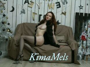 KimaMels