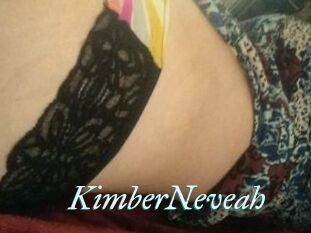 KimberNeveah