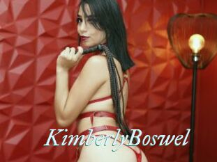 KimberlyBoswel