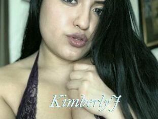 KimberlyJ