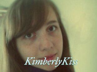 KimberlyKiss_