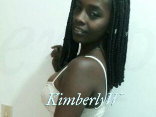 Kimberly_W