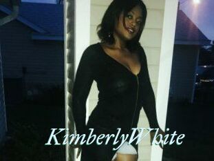 Kimberly_White