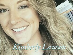 Kimberly_Lawson