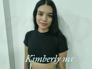 Kimberly_mr