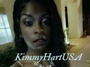 KimmyHartUSA