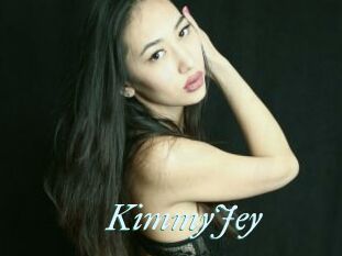 KimmyJey