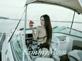 KimmyMoon